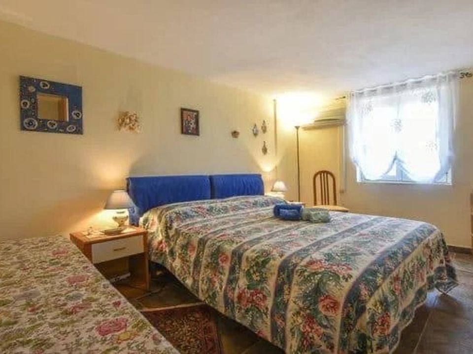 Villa i Enna, Enna - foto 5
