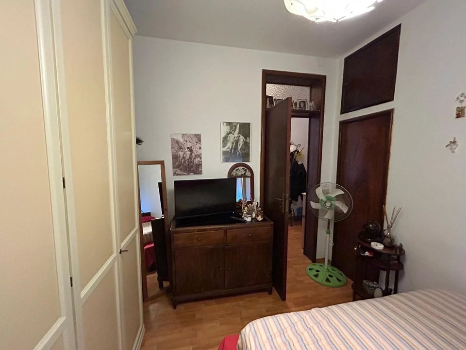 Lejlighed i Taormina, Messina - foto 5