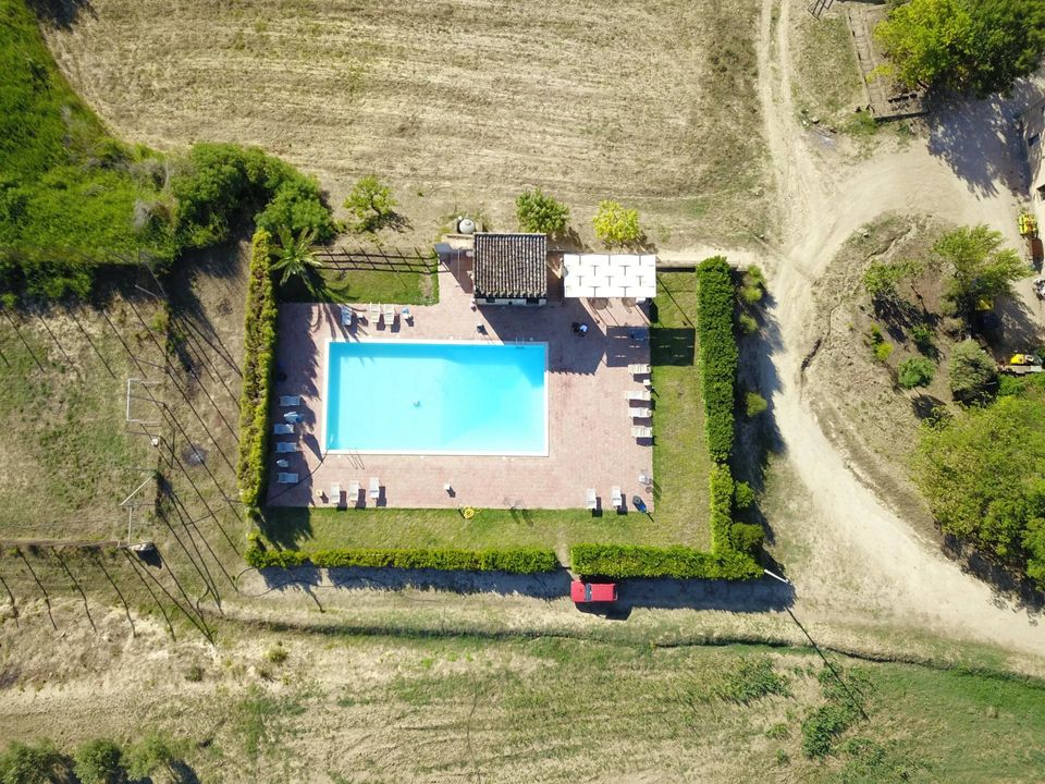 Villa Caltagironessa, Catania - kuva 2