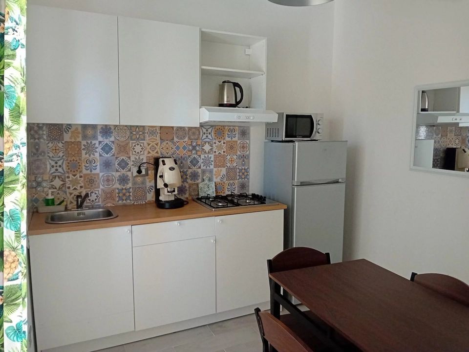 Villa a Pachino, Siracusa - foto 2