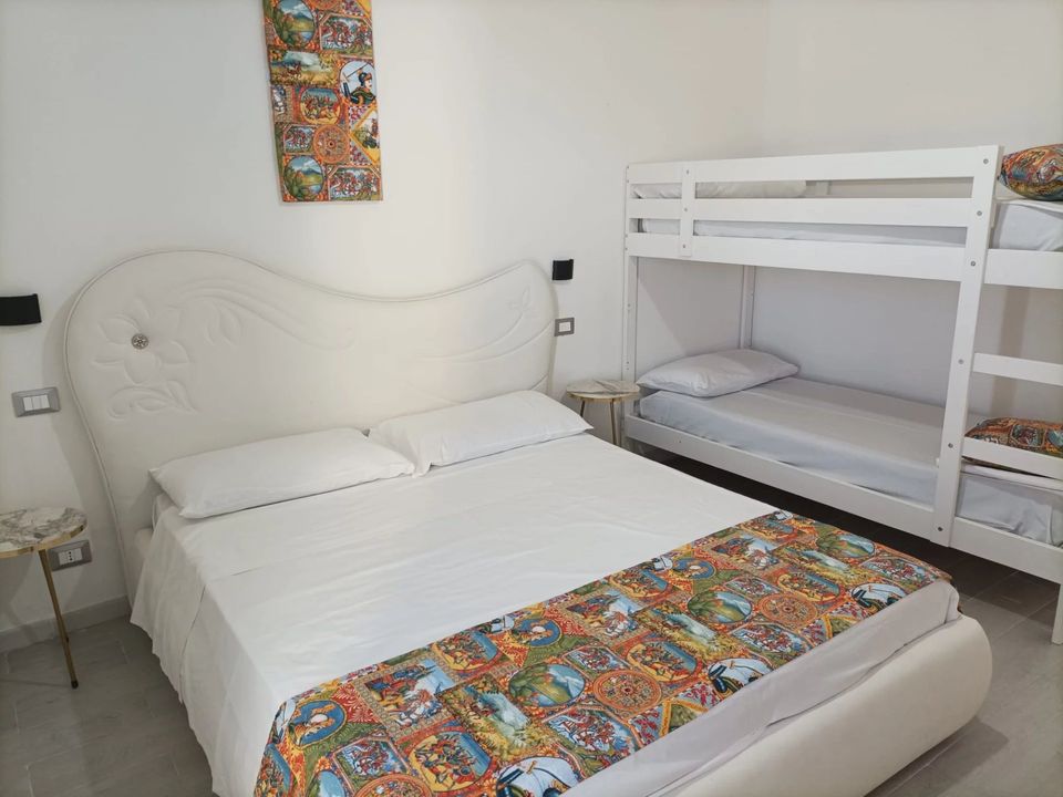Villa a Pachino, Siracusa - foto 3