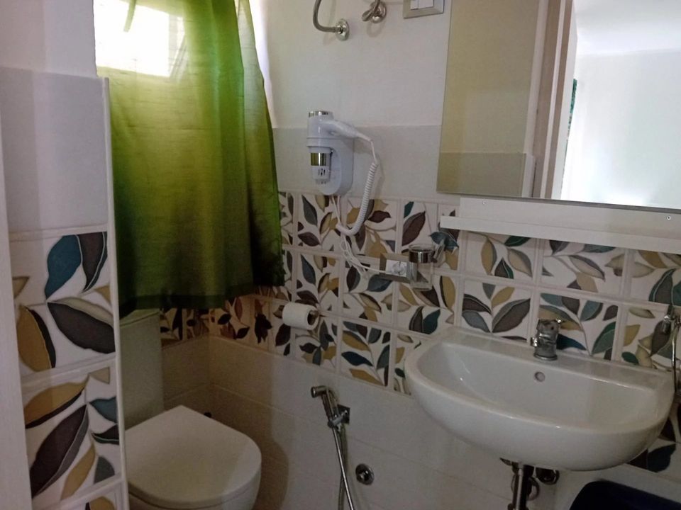 Villa a Pachino, Siracusa - foto 5