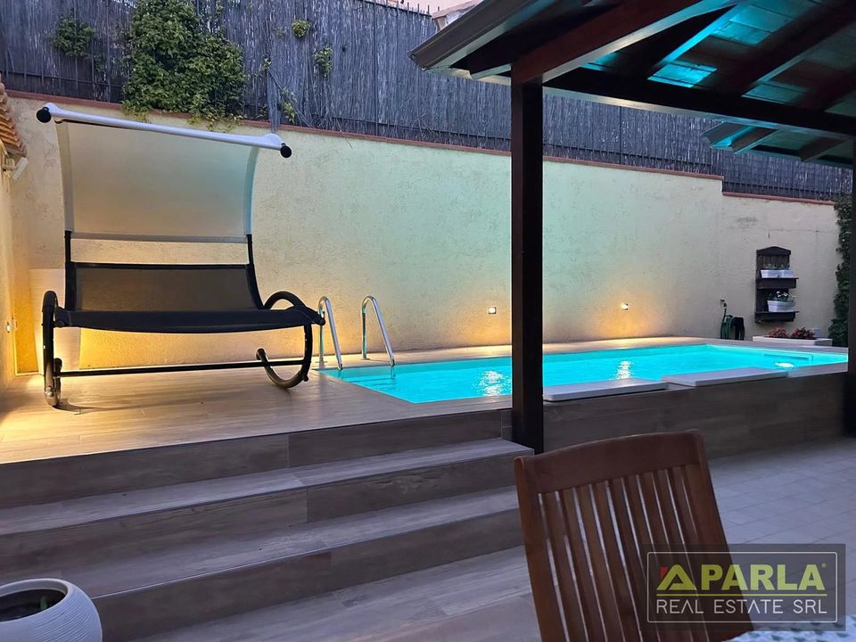 Villa i Noto, Siracusa - foto 2