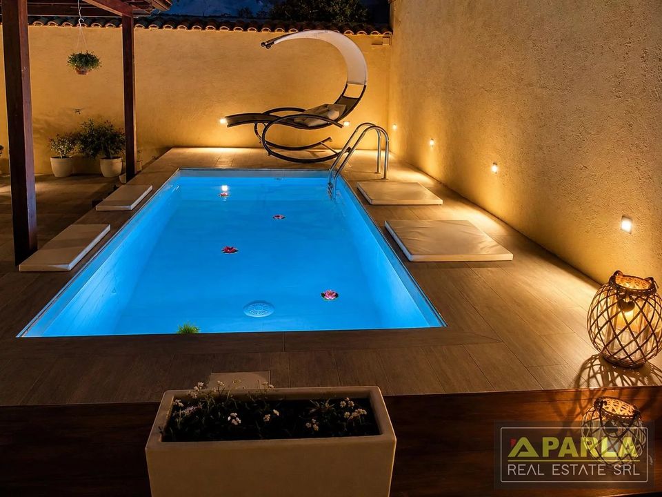 Villa i Noto, Siracusa - foto 3