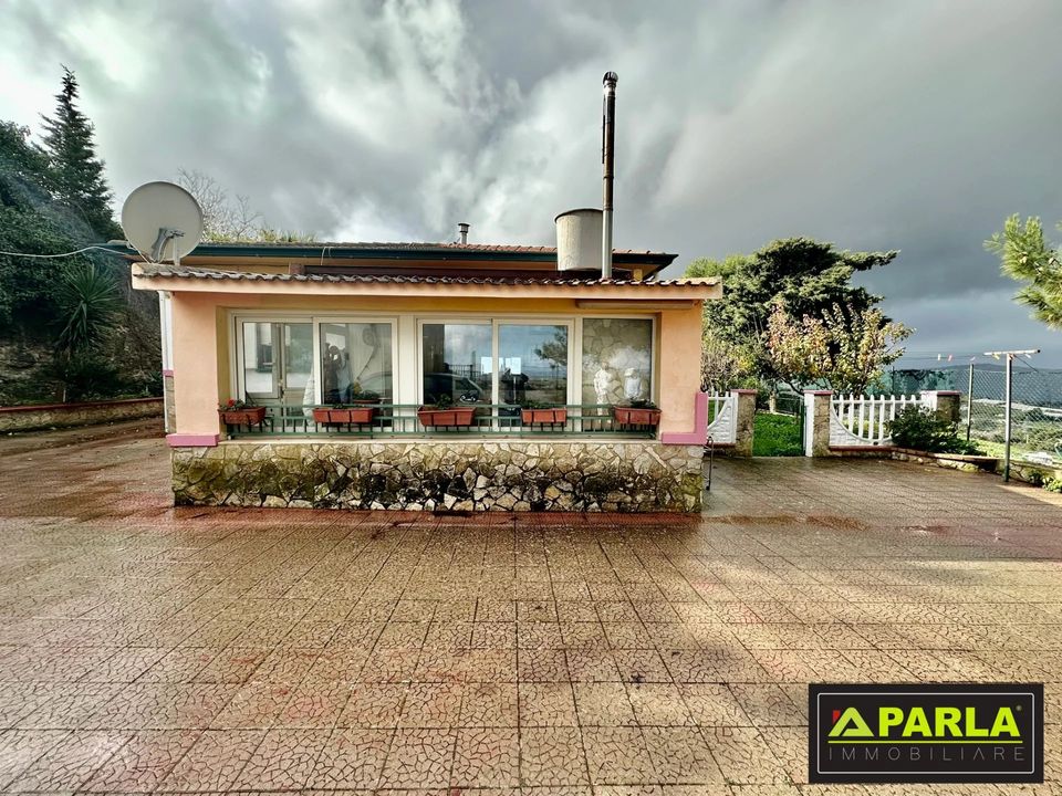 Villa i Canicatti, Agrigento - foto 2