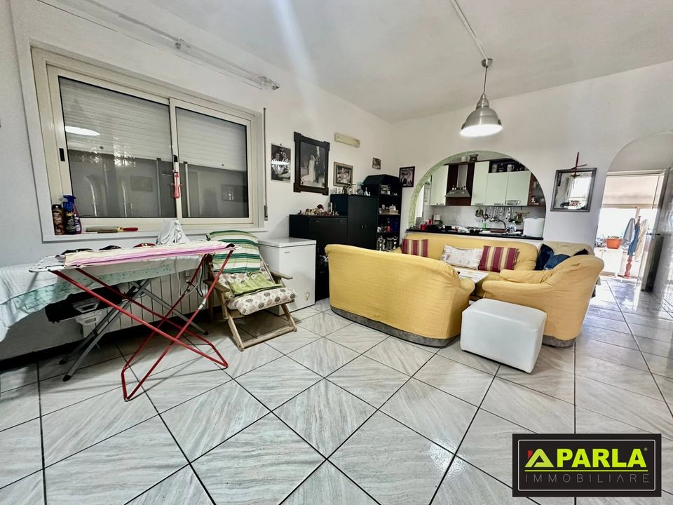 Villa i Canicatti, Agrigento - foto 4
