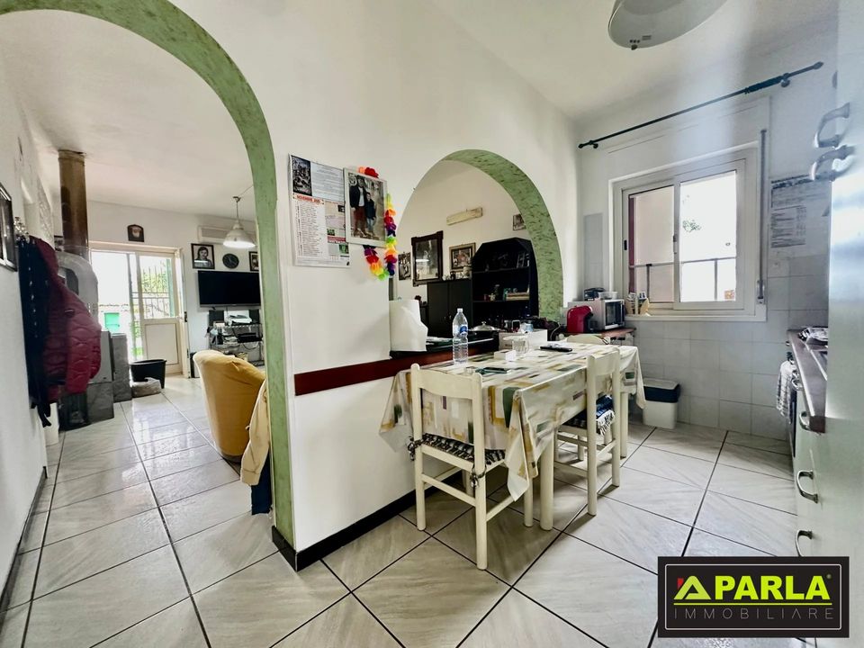 Villa i Canicatti, Agrigento - foto 5