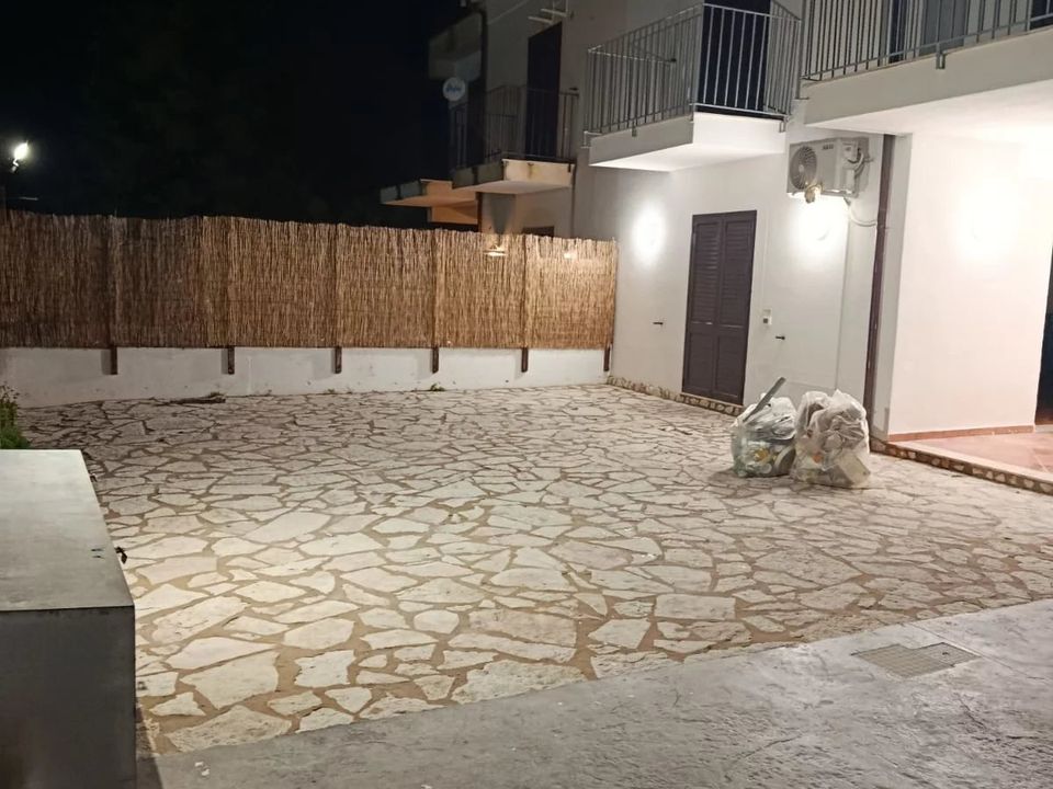 Villa i Carini, Palermo - foto 4