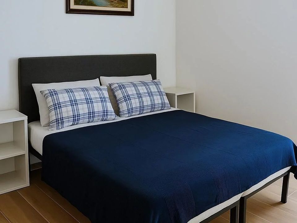 Villa i Campobello di Mazara, Trapani - foto 2