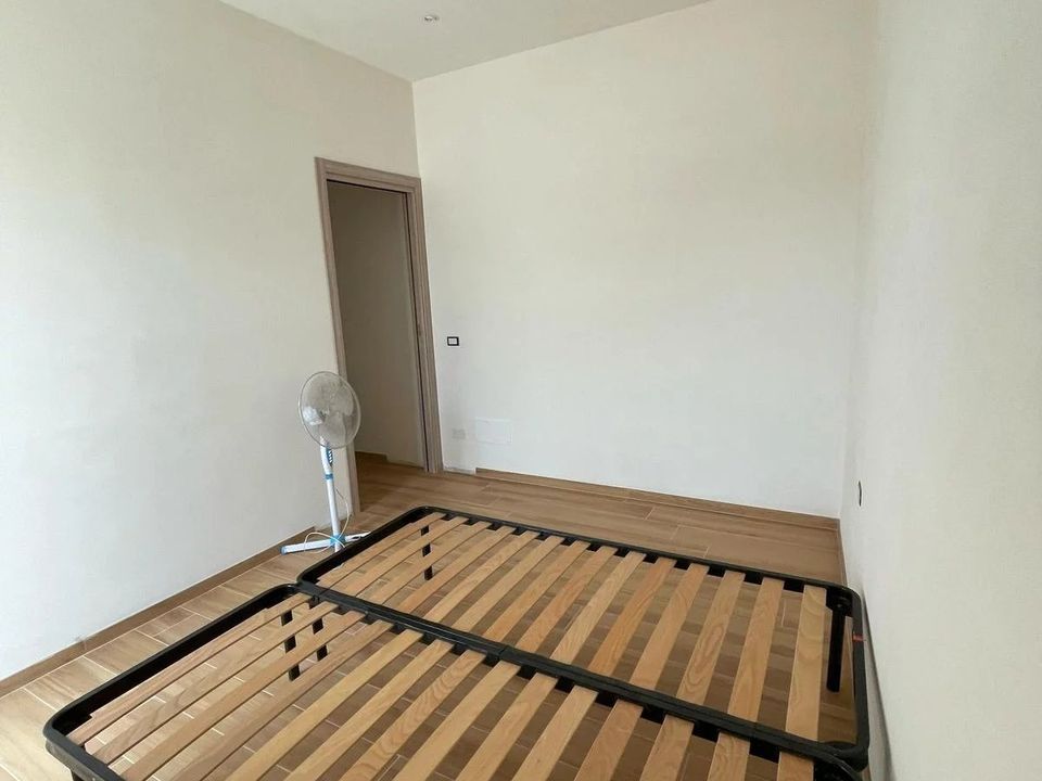 Villa i Campobello di Mazara, Trapani - foto 3
