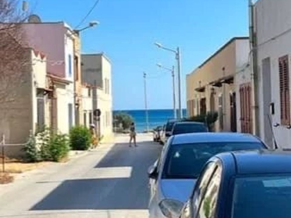 Villa i Campobello di Mazara, Trapani - foto 4