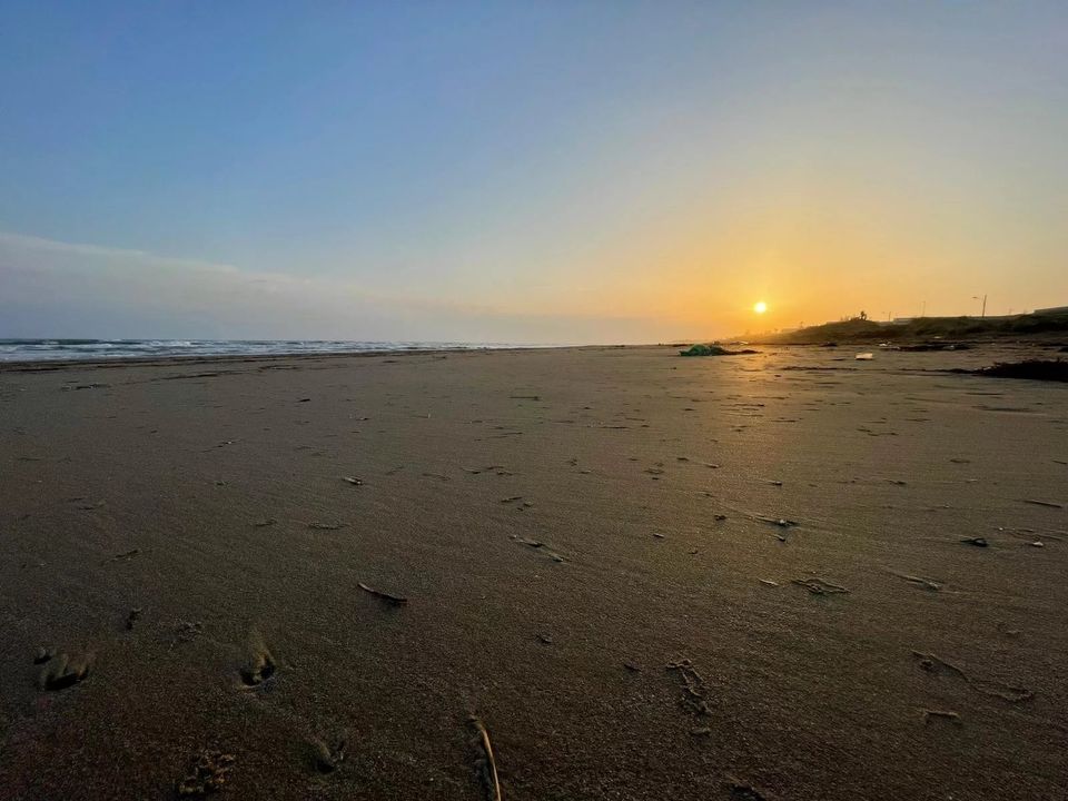 Villa i Campobello di Mazara, Trapani - foto 5