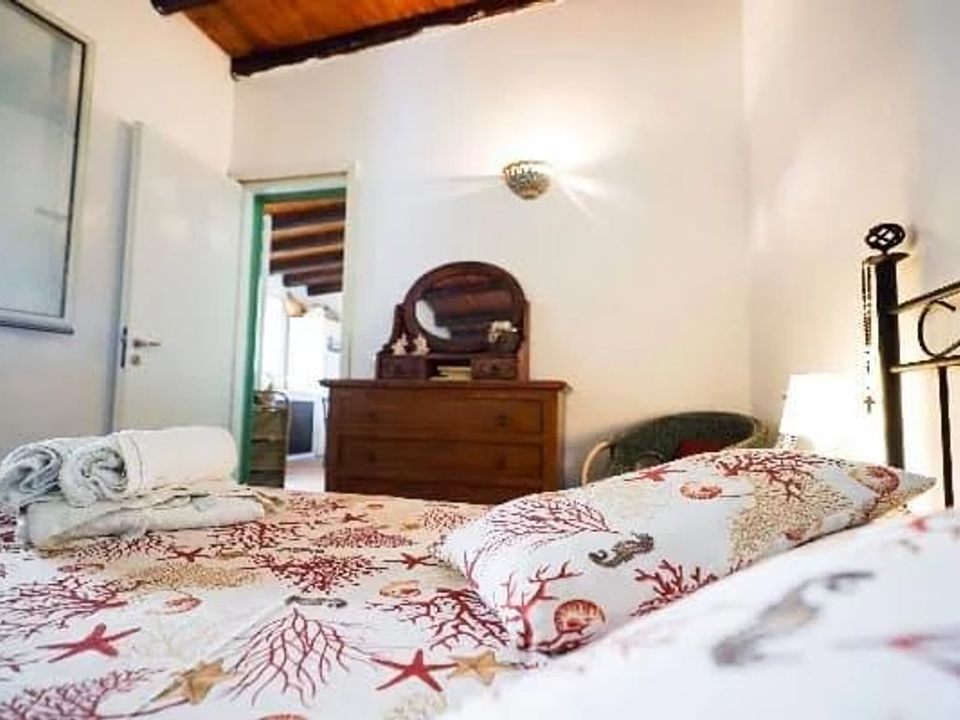 Villa i Siracusa, Siracusa - foto 3
