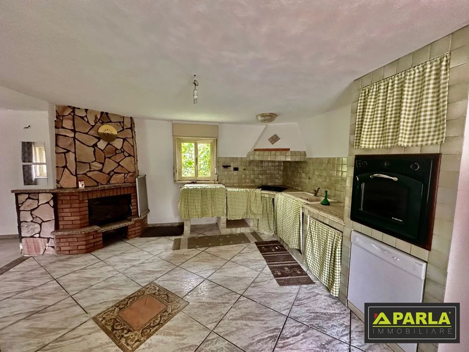 Villa i Canicatti, Agrigento - foto 2