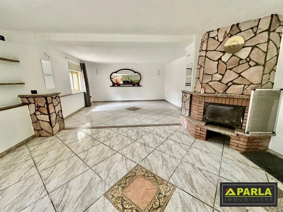 Villa i Canicatti, Agrigento - foto 3