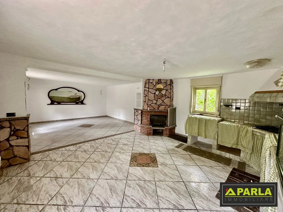 Villa i Canicatti, Agrigento - foto 4