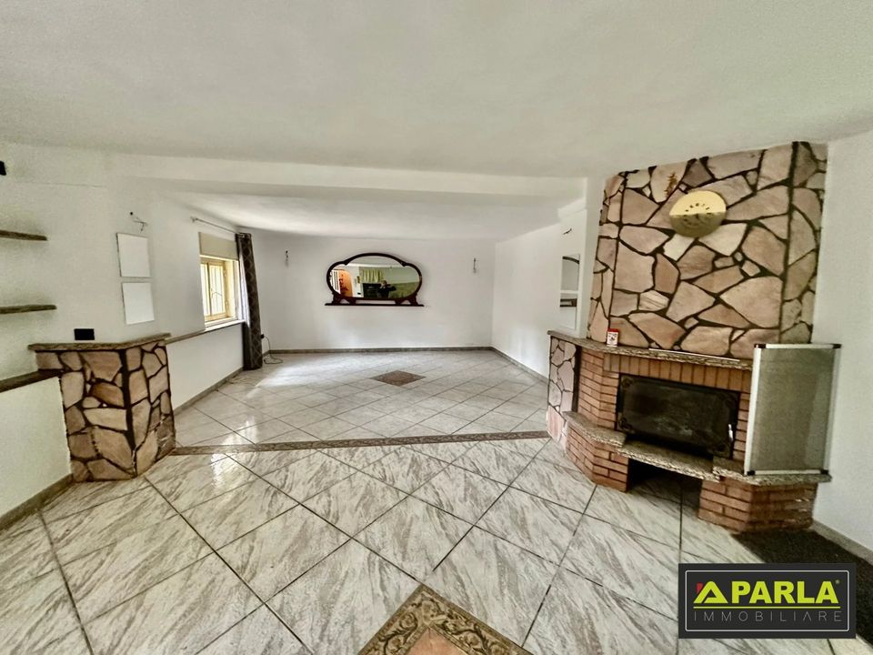 Villa i Canicatti, Agrigento - foto 5
