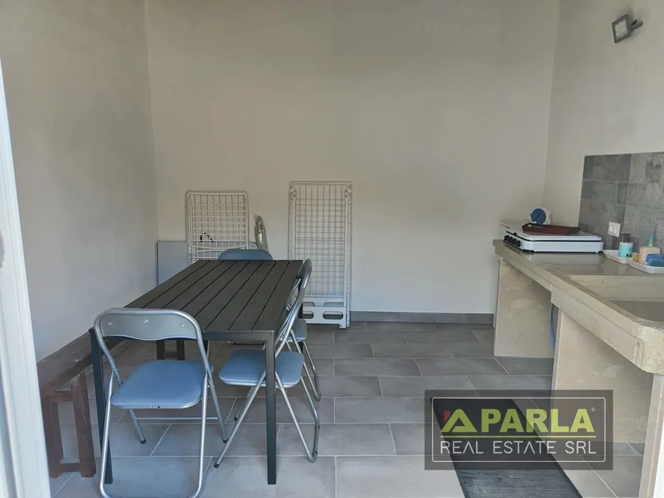 Villa i Custonaci, Trapani - foto 2