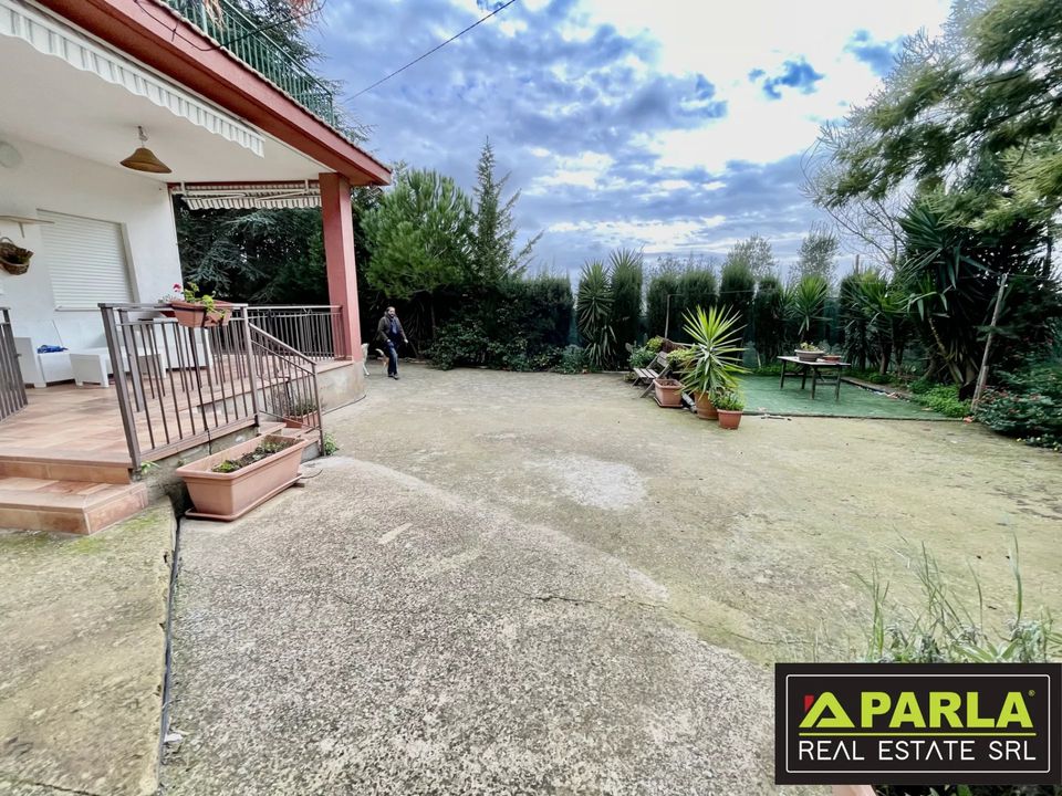 Villa i Canicatti, Agrigento - foto 2