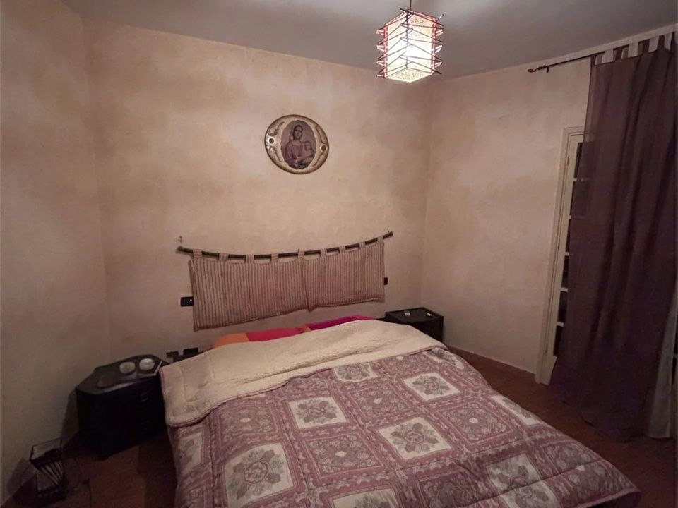 Villa i Palazzo Adriano, Palermo - foto 4