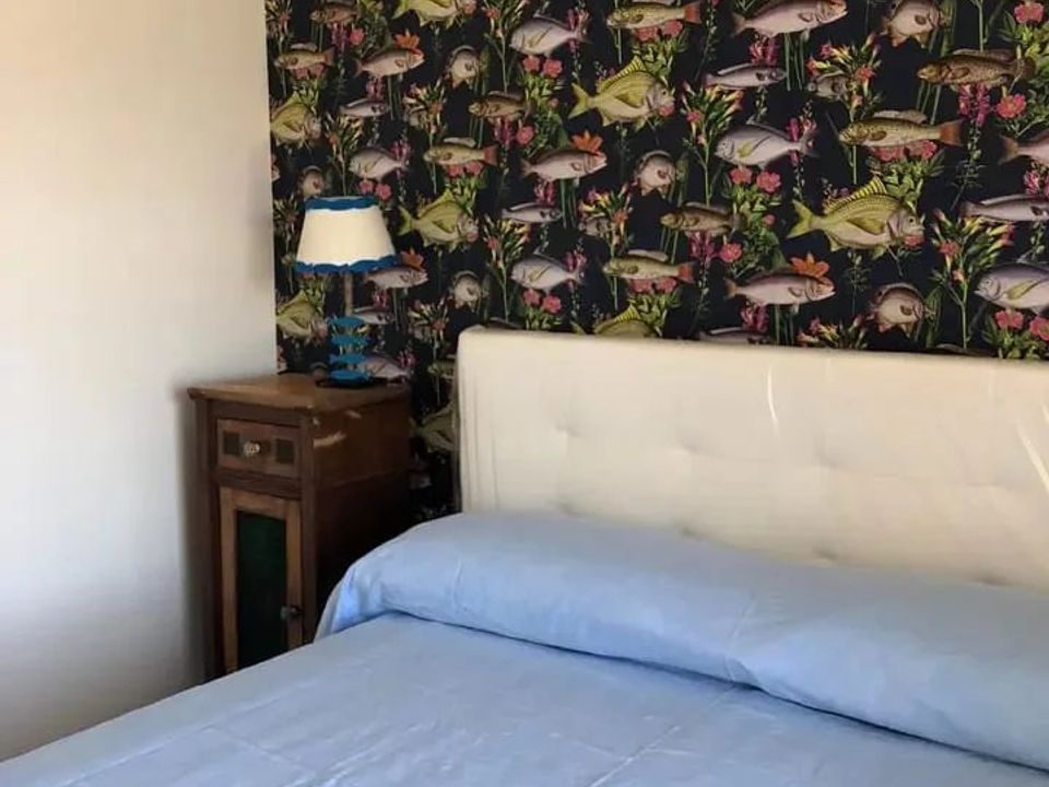 Villa i Ispica, Ragusa - bilde 3