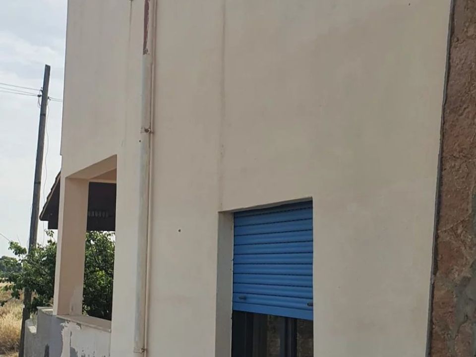 Villa i Trapani, Trapani - bilde 2