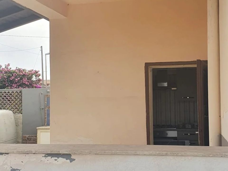 Villa i Trapani, Trapani - bilde 3