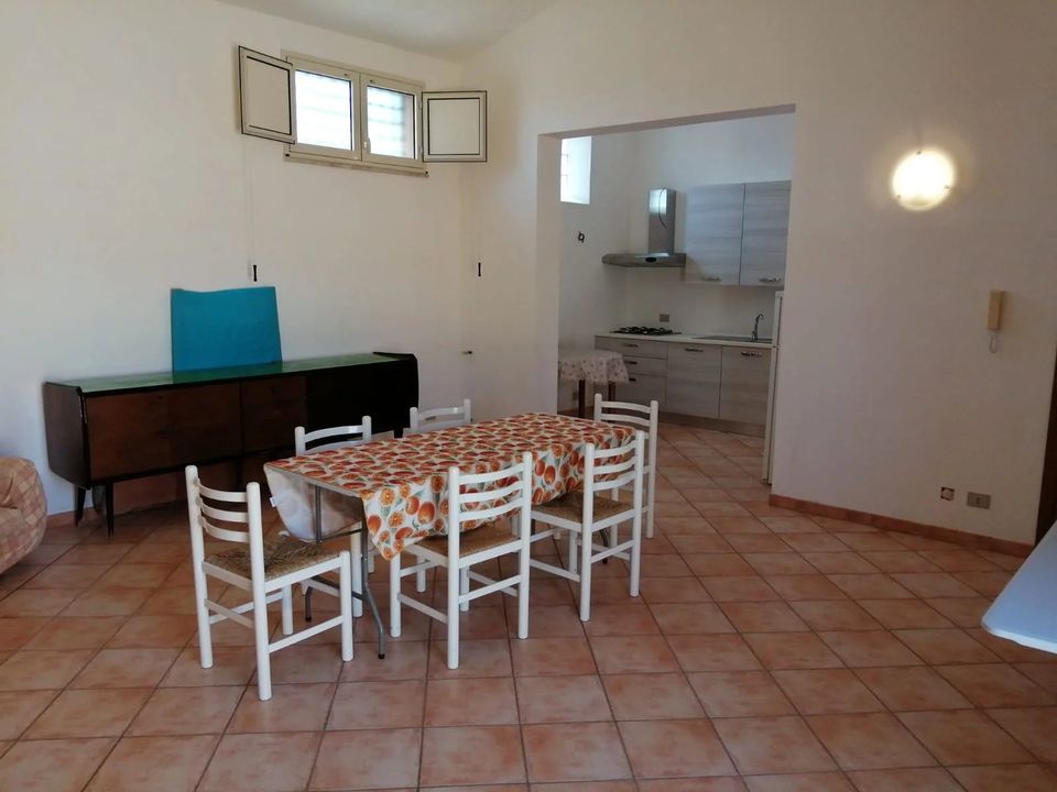 Villa i Trapani, Trapani - bilde 3