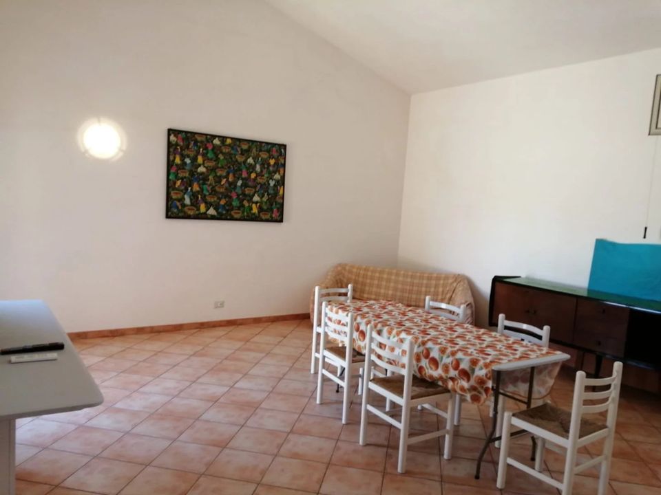Villa i Trapani, Trapani - bilde 4