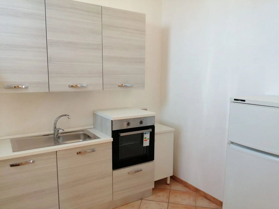 Villa i Trapani, Trapani - bilde 5