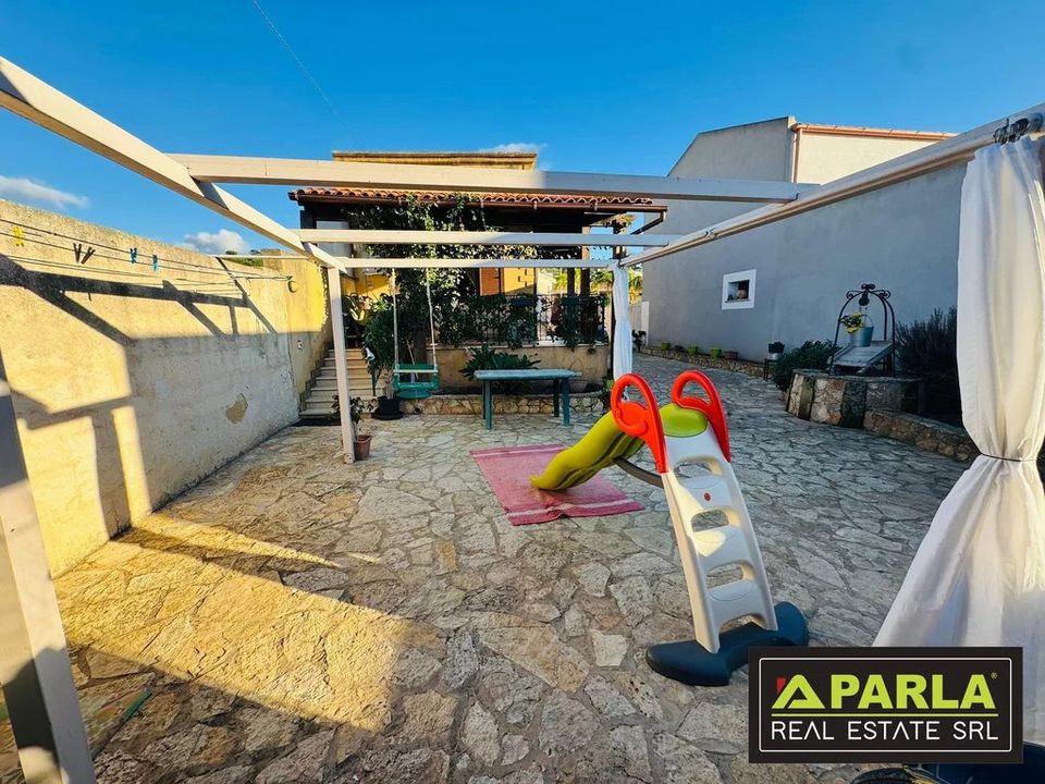 Villa i Marsala, Trapani - bilde 2