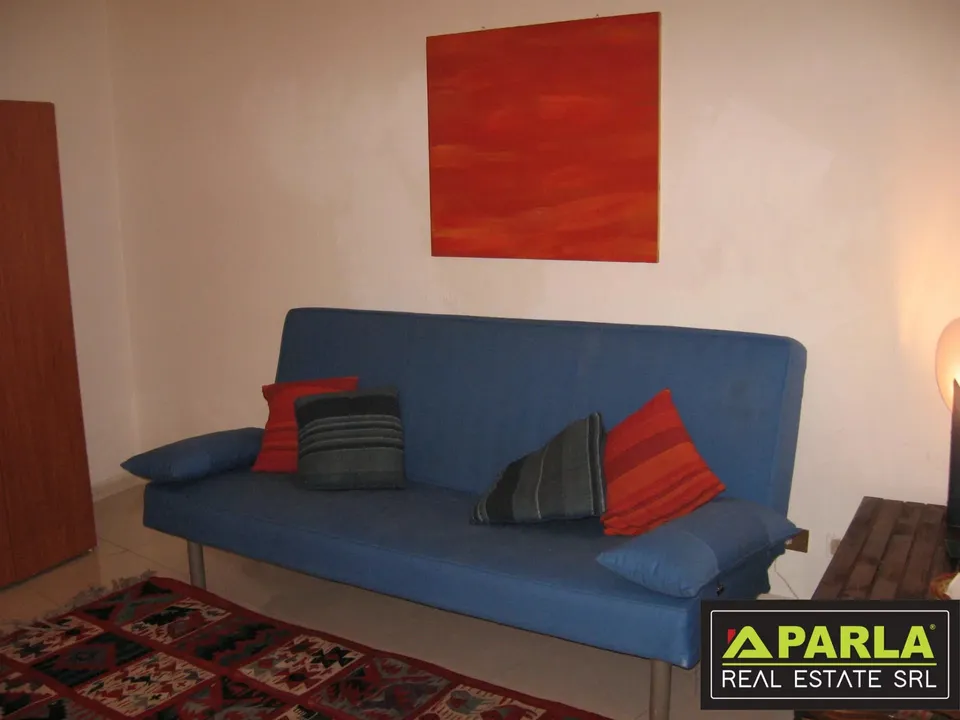 Lejlighed i Palermo, Palermo - foto 4