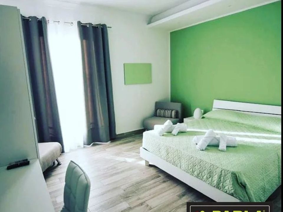 Villa i San Vito Lo Capo, Trapani - foto 3
