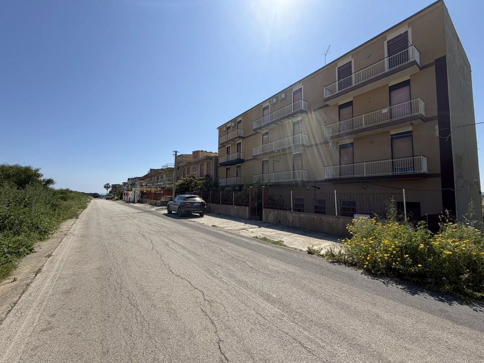 Apartament a Licata, Agrigento - foto 2