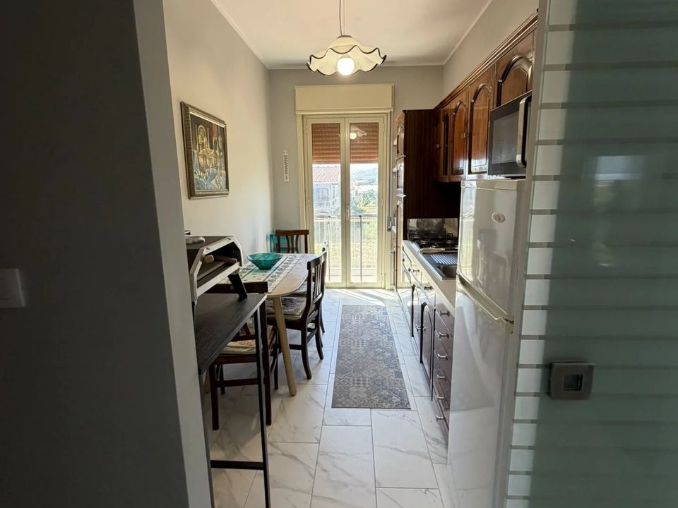 Apartament a Licata, Agrigento - foto 3