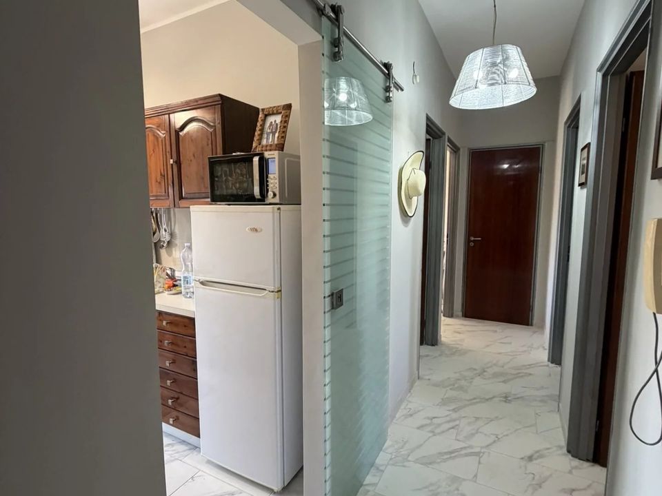 Apartament a Licata, Agrigento - foto 4