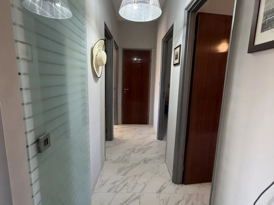 Apartament a Licata, Agrigento - foto 5