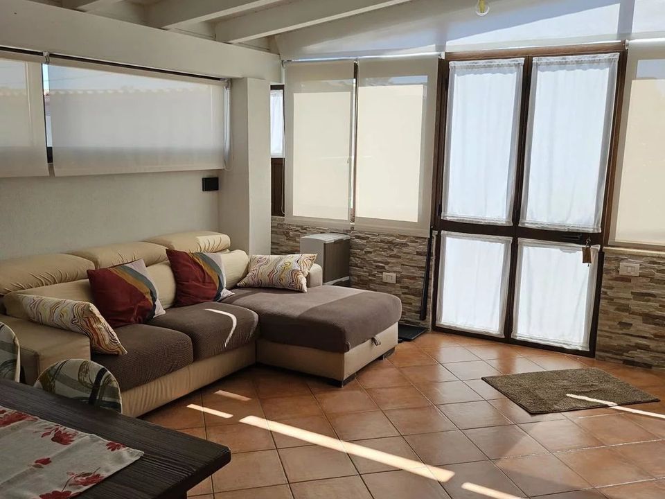 Villa i Marsala, Trapani - bilde 2