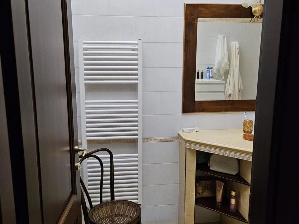 Villa i Marsala, Trapani - bilde 5