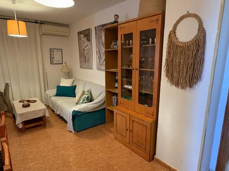 Lejlighed i Playa Honda, Murcia - foto 3