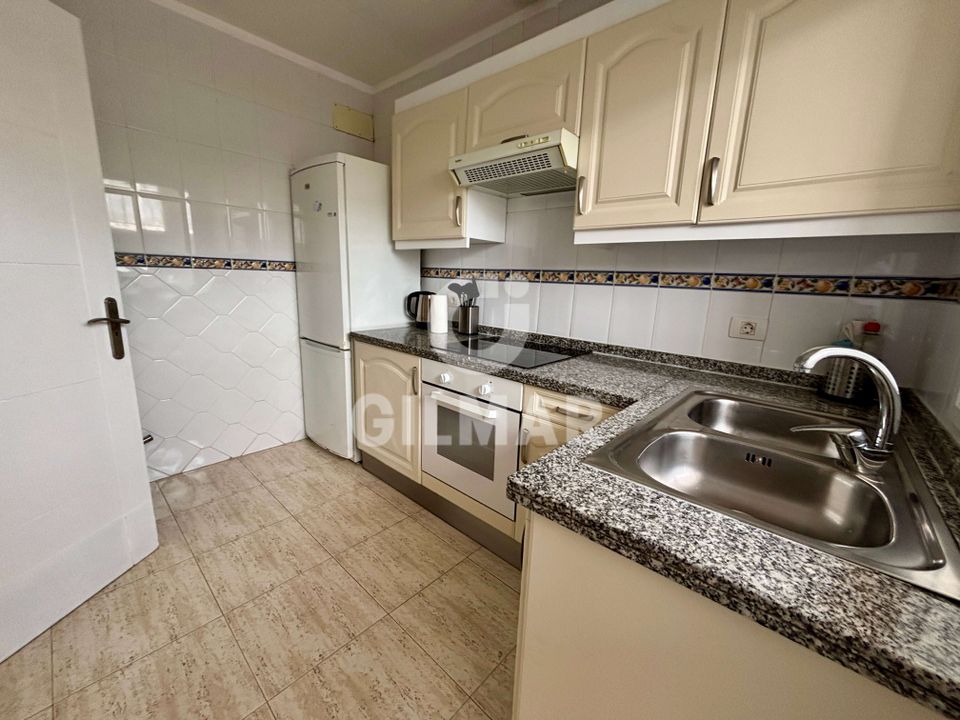 Duplex i Adeje, Tenerife - foto 4