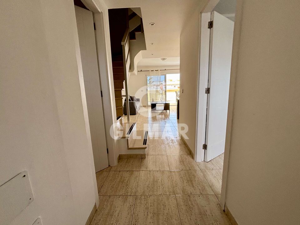 Duplex i Adeje, Tenerife - foto 2