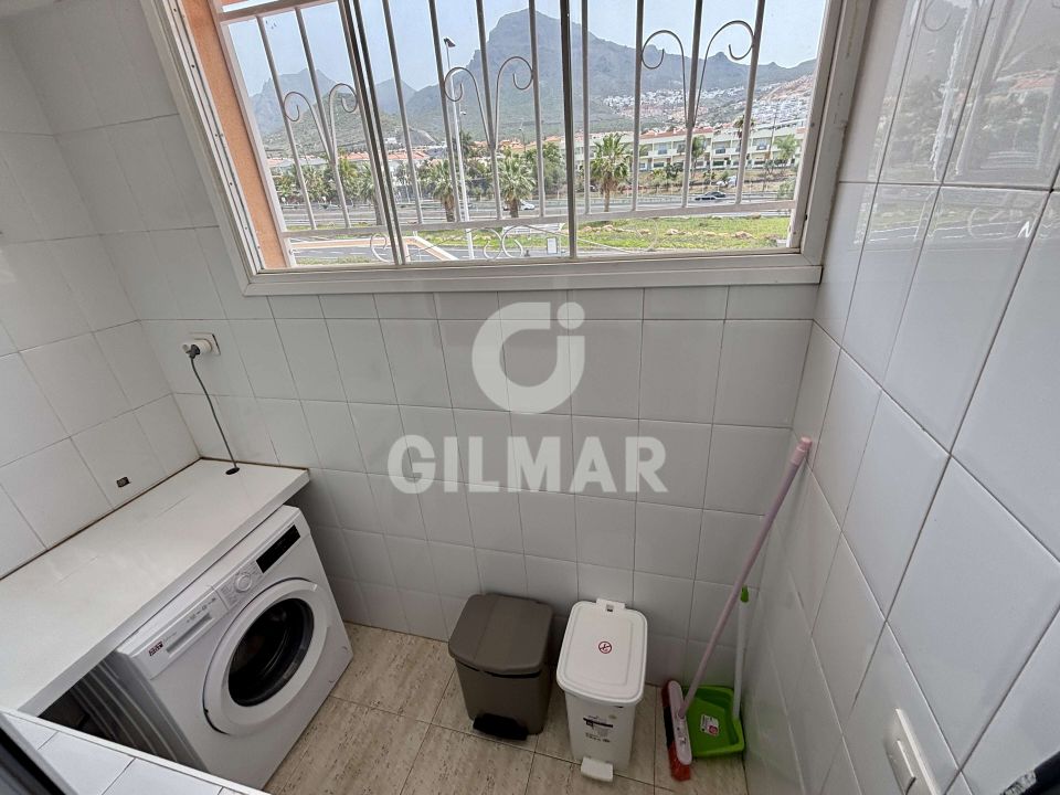 Duplex i Adeje, Tenerife - foto 5