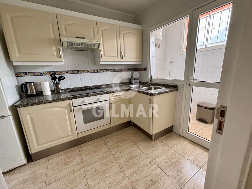 Duplex i Adeje, Tenerife - foto 3