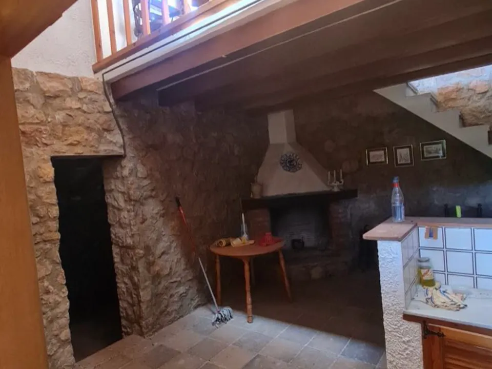 Finca i Flix, Tarragona - foto 5