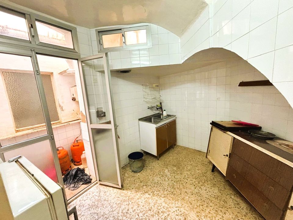 Landsbyhus i Casarabonela, Malaga - foto 5