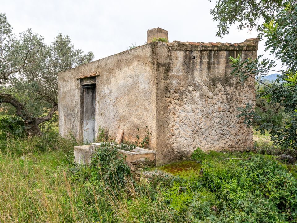 Finca i Roquetes, Tarragona - foto 2