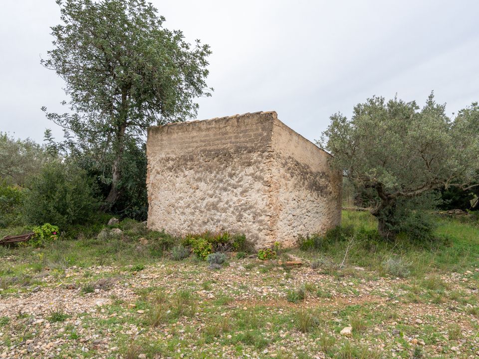 Finca i Roquetes, Tarragona - foto 5