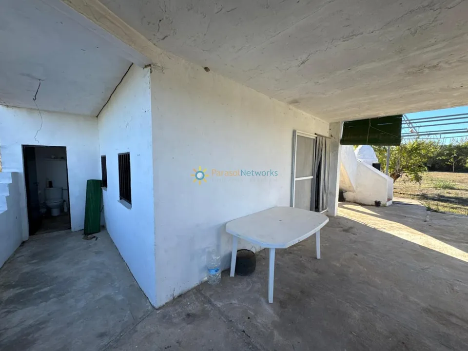 Landejendom i Bellreguard, Valencia - foto 5