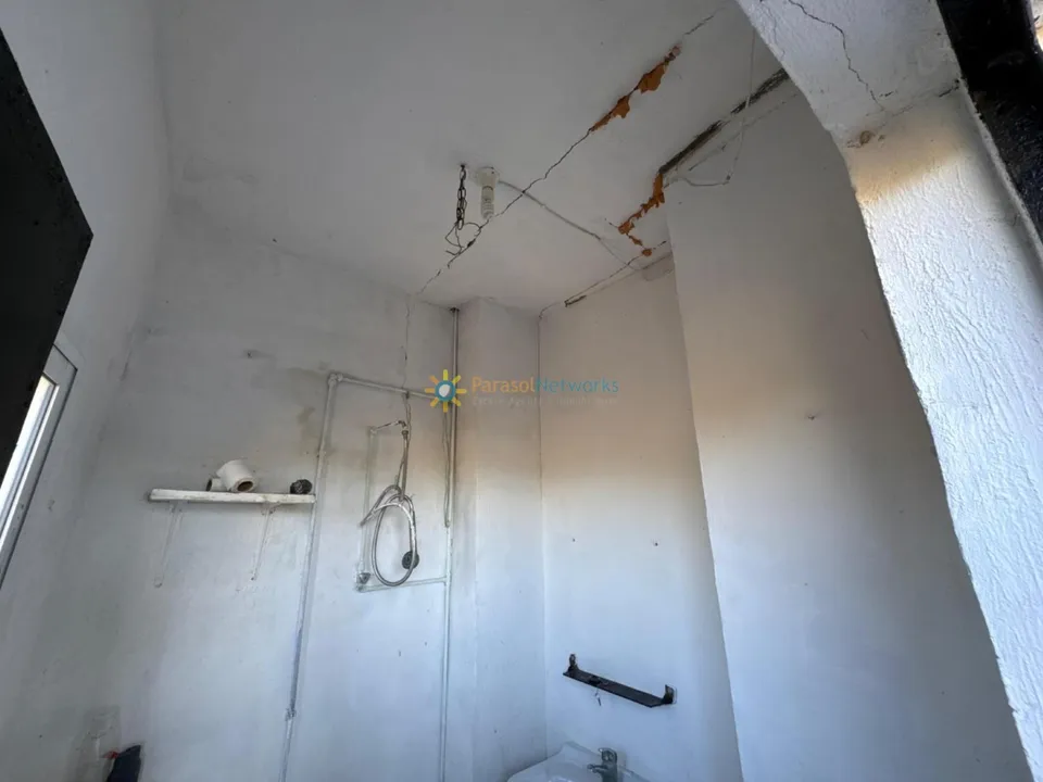 Landejendom i Bellreguard, Valencia - foto 4